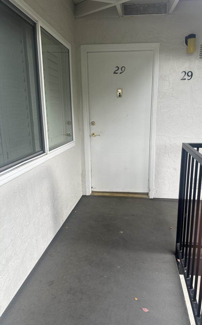 14225 Lora Drive - Photo 1