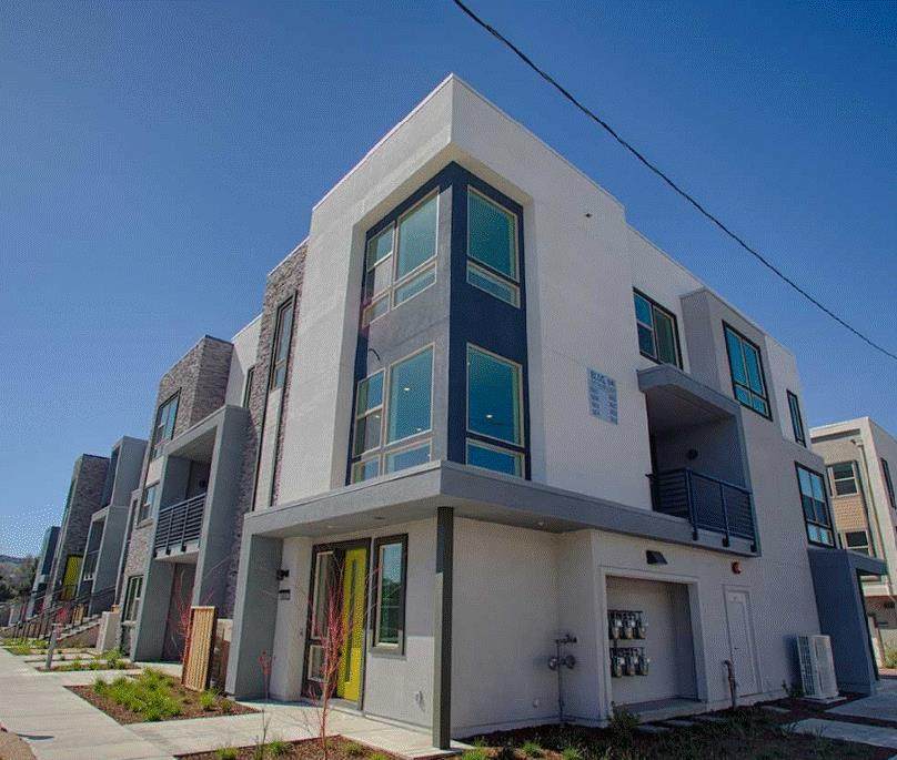 6705 Optimum Loop - Photo 1