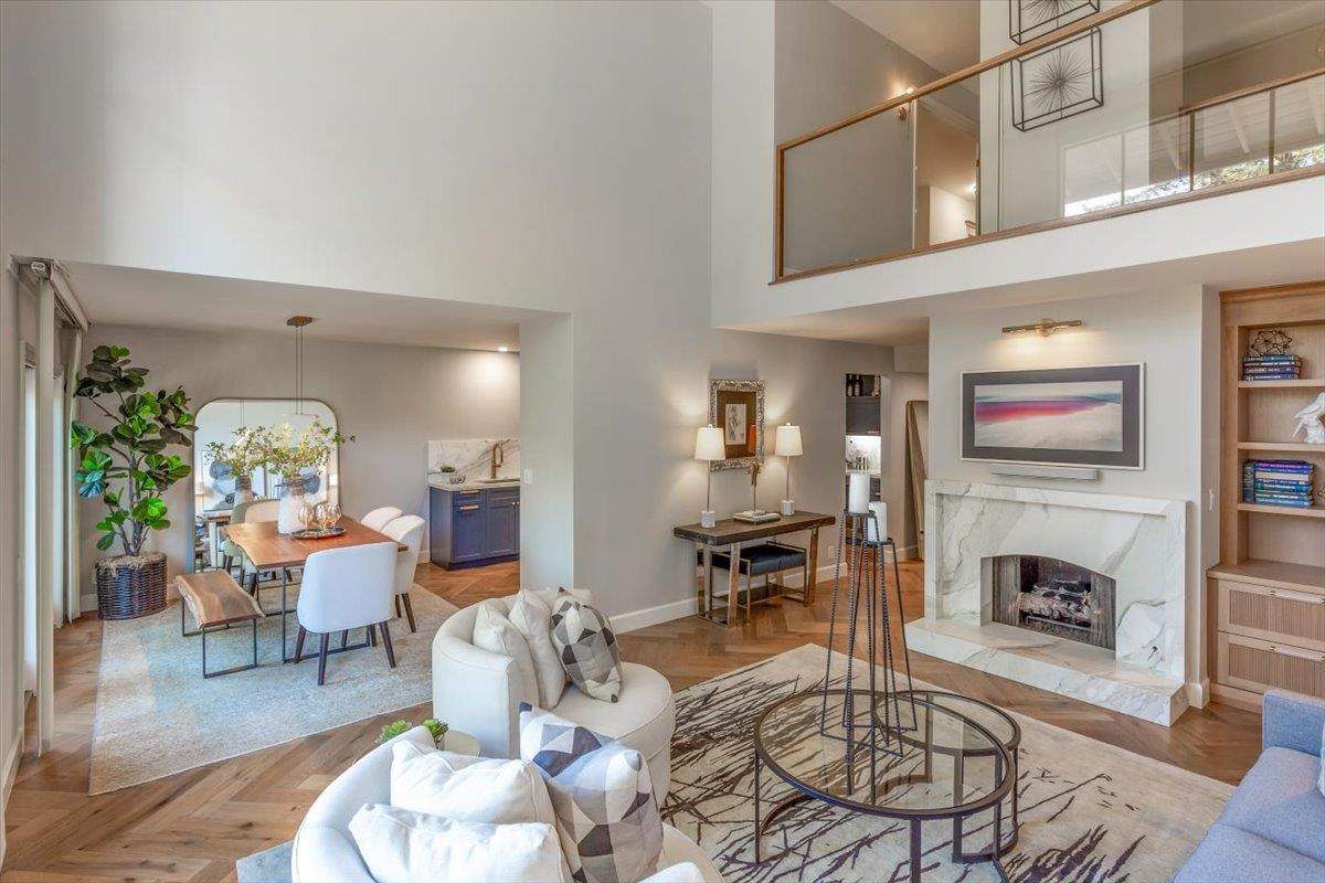 14666 Wild Berry - Photo 1