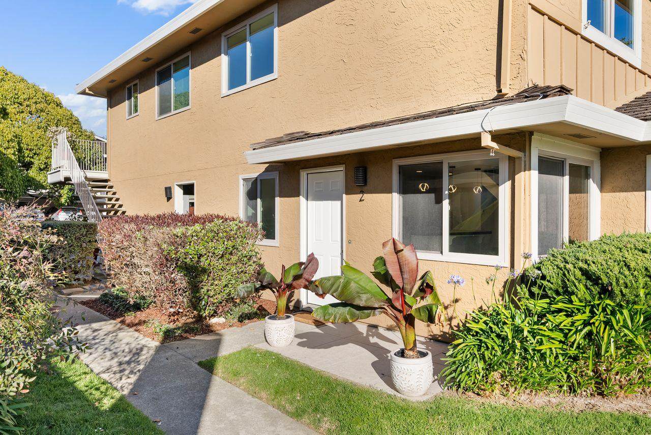 4255 Jade Street - Photo 1