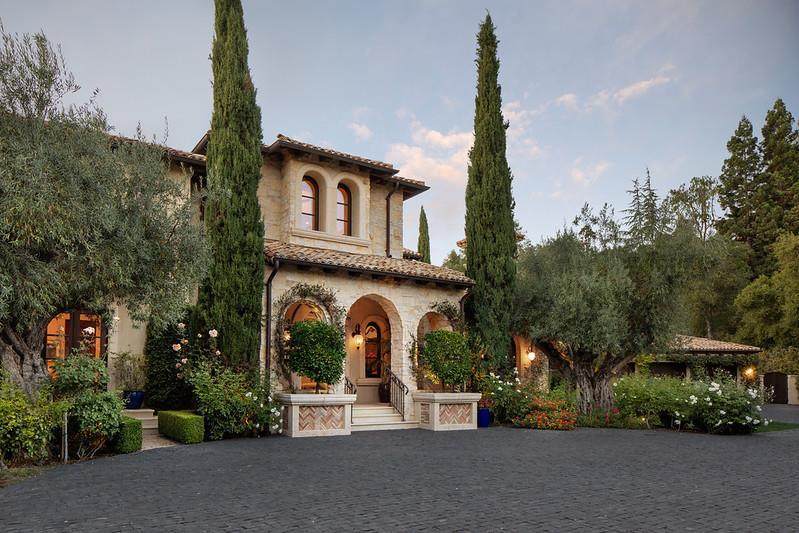 35 Barry Lane - Photo 1