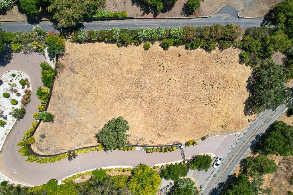 00 Mt Eden Road - Photo 1