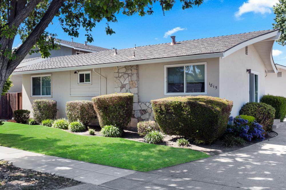 1815 Bucknall Road - Photo 1