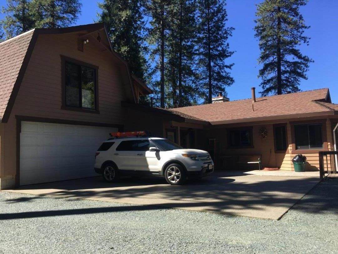 5051 Arctic Lane - Photo 1