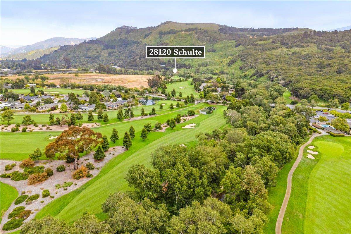 28120 Schulte Road - Photo 1