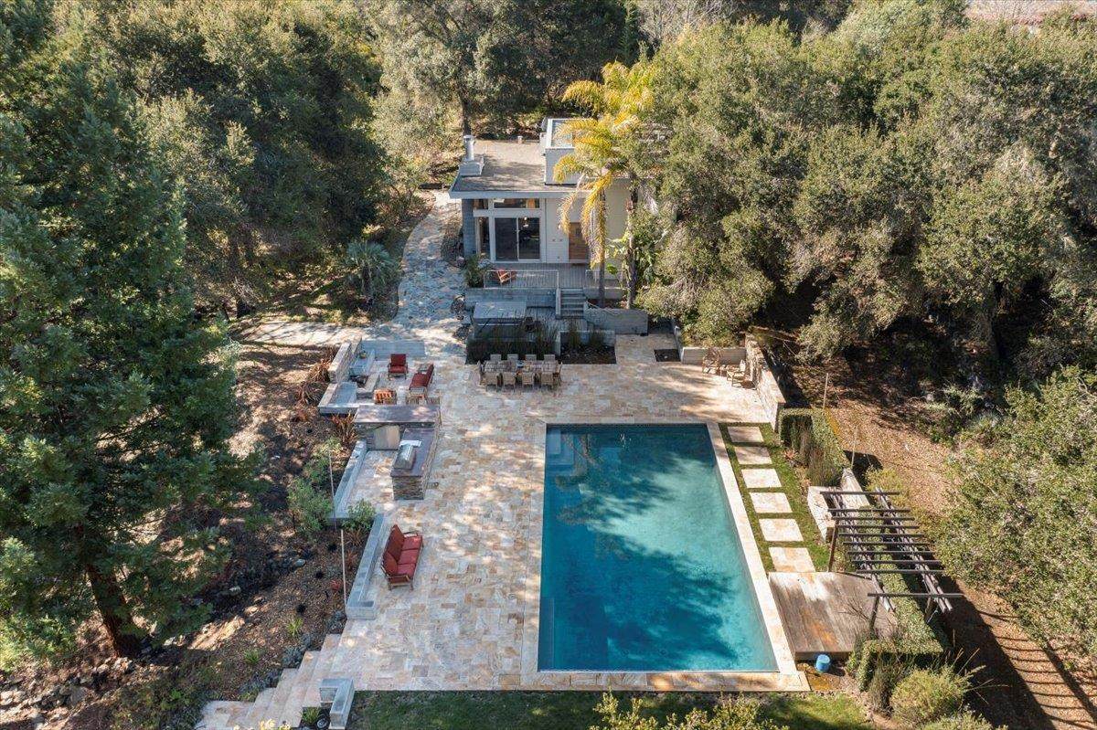 28140 Story Hill Lane - Photo 1