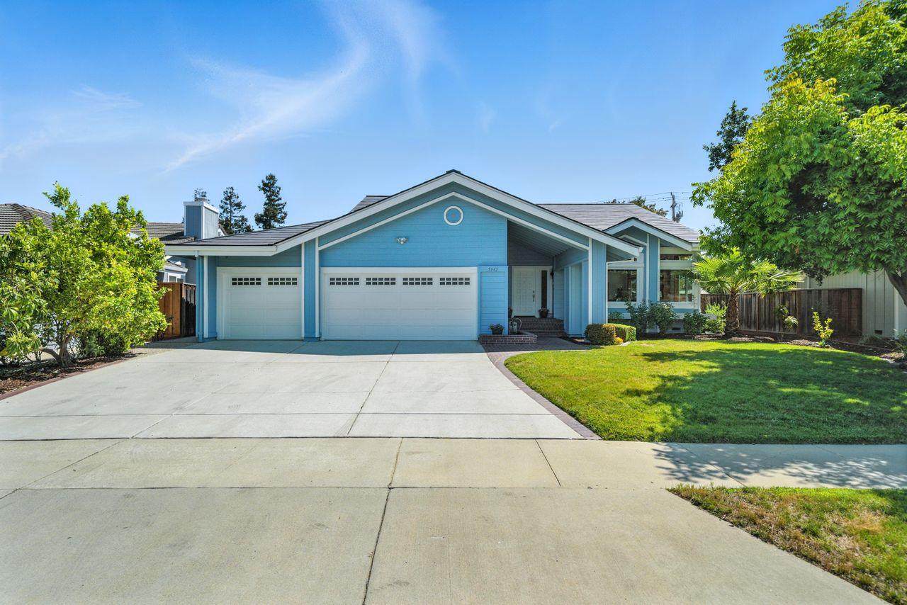 5942 Porto Alegre Drive - Photo 1