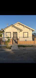 509 King Street - Photo 1