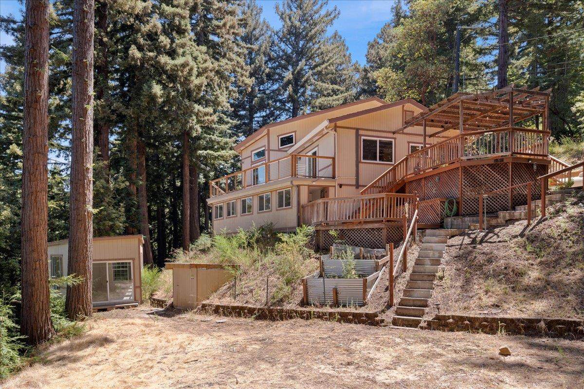 26000 Pierce Road - Photo 1