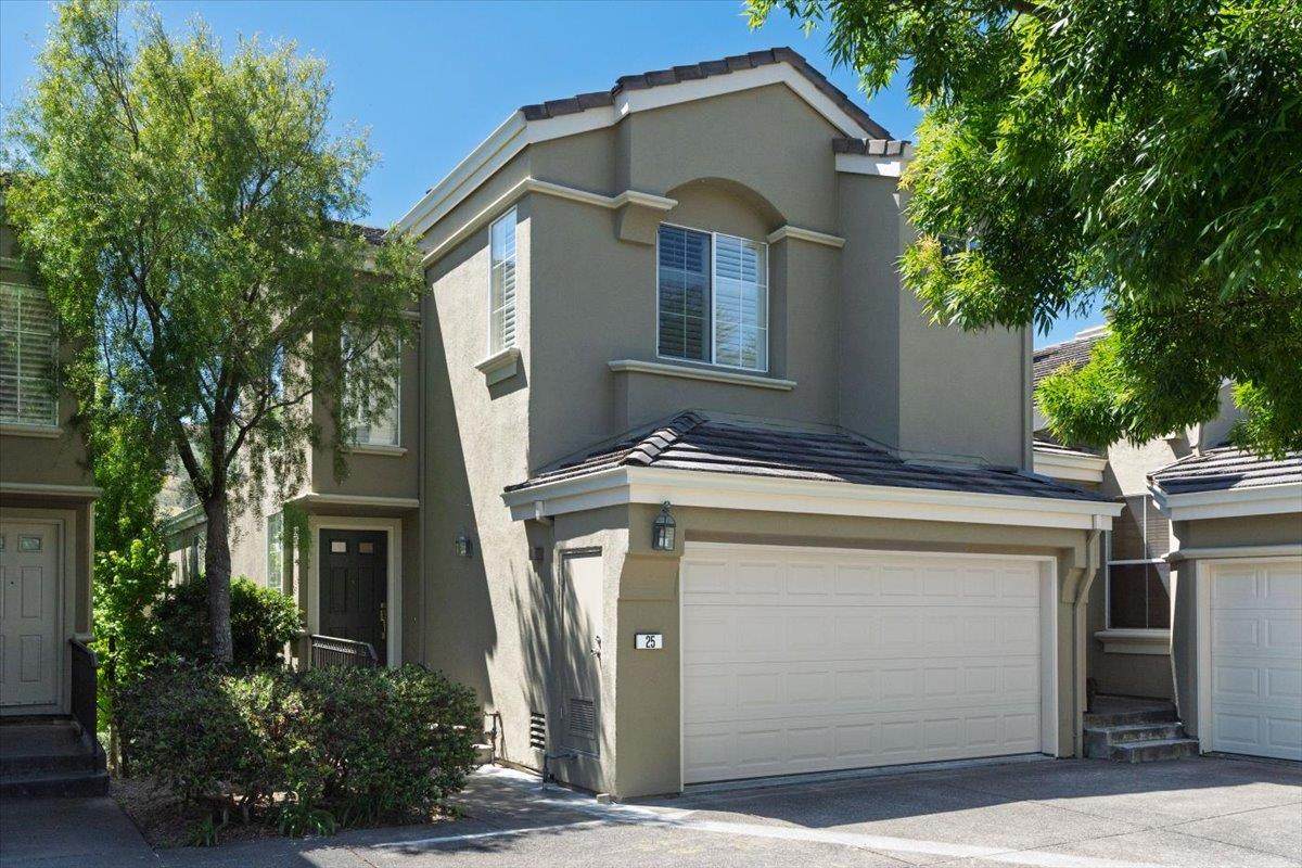 25 Windcrest Lane - Photo 1