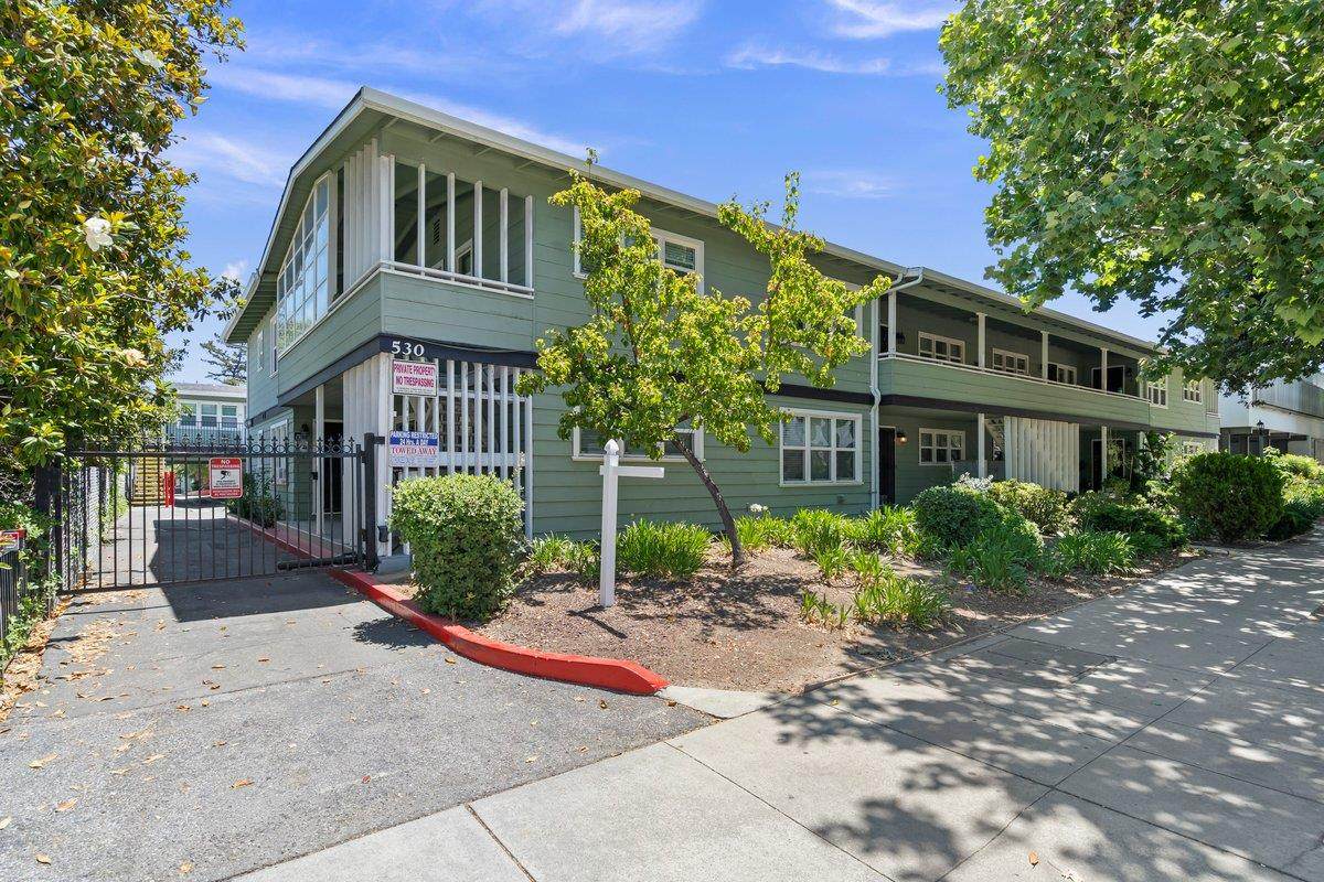 523 2nd Street - Photo 1