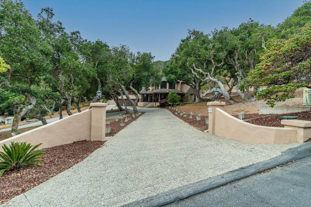 6020 Sherry Lee Lane - Photo 1
