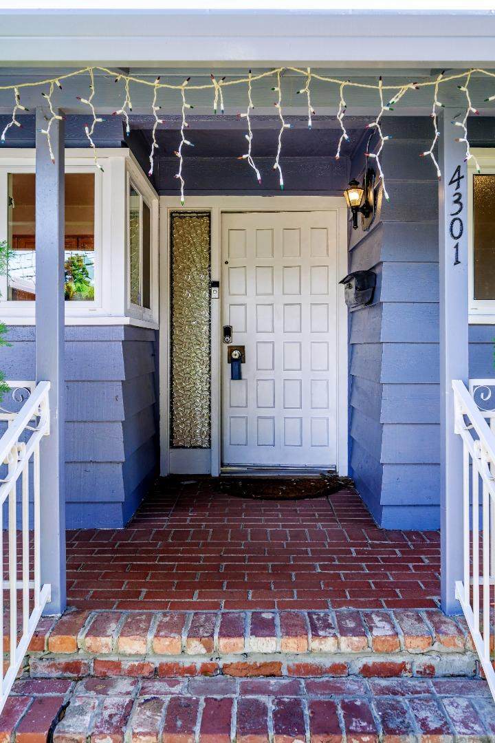 4301 Hillview Drive - Photo 1