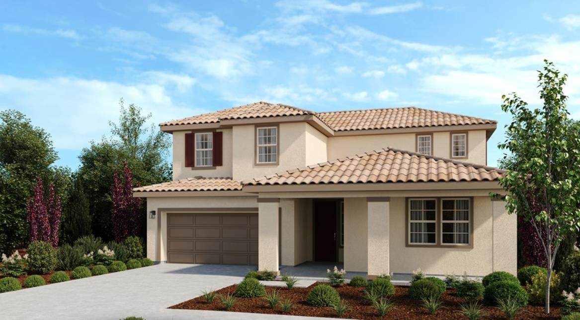 1362 Orcheta Court - Photo 1