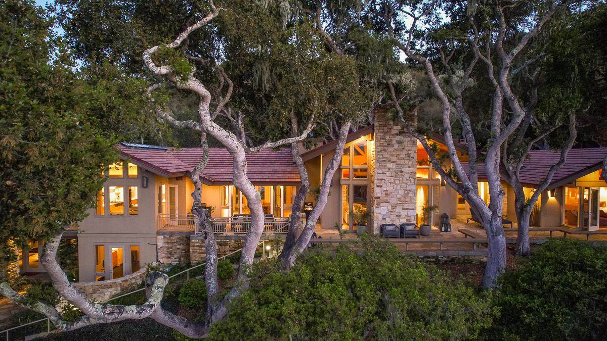 5466 Quail Way - Photo 1