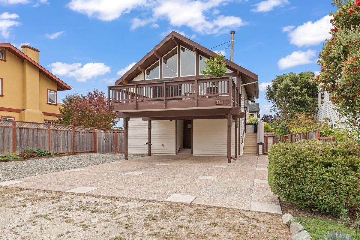 350 6th Avenue - Photo 1
