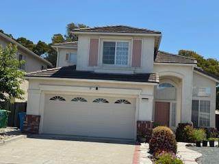 32425 Pacific Grove Way - Photo 1