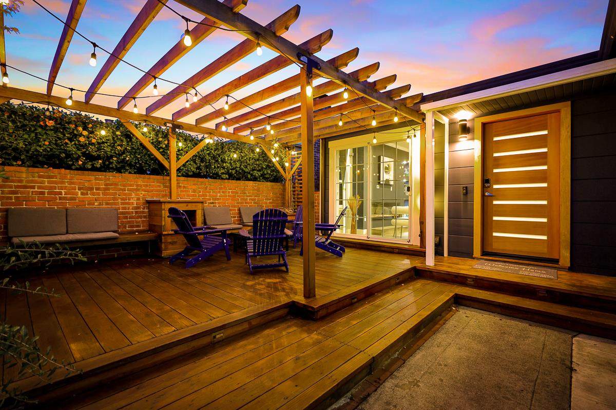 114 Garden Lane - Photo 1