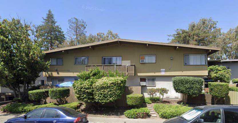 15 Newell Road - Photo 1