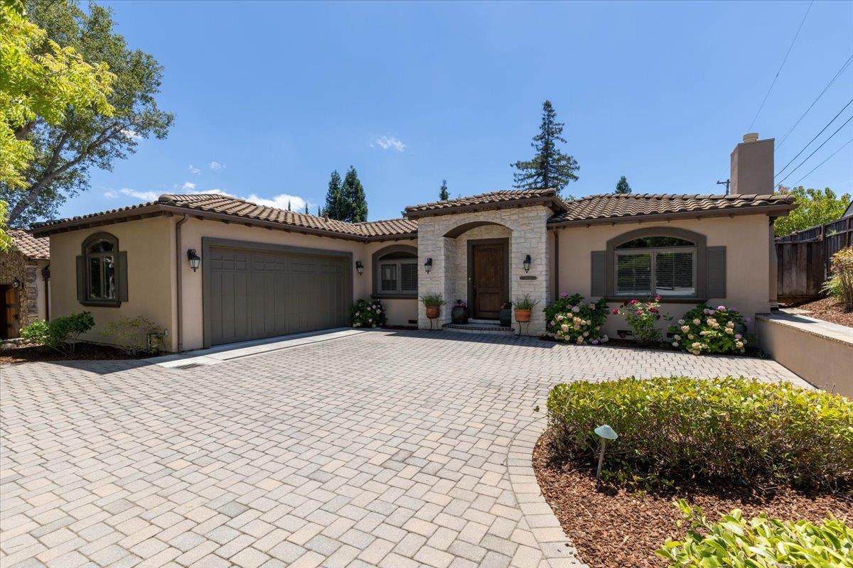 17820 Daves Avenue - Photo 1