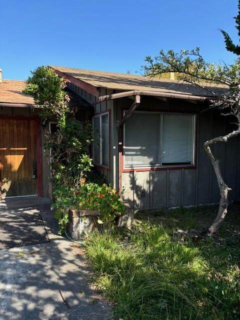 220 Arbor Avenue - Photo 1