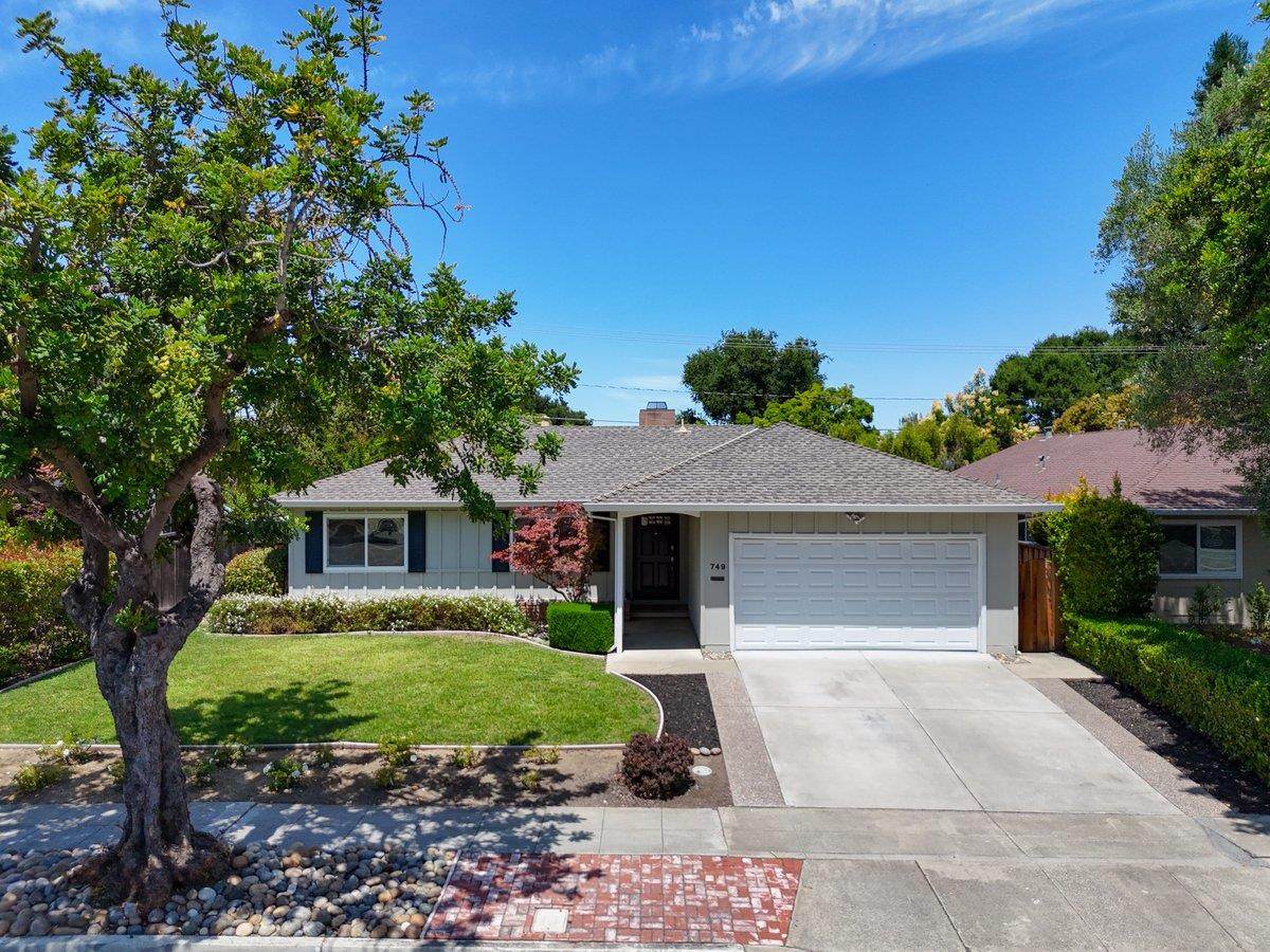 749 Remington Drive - Photo 1