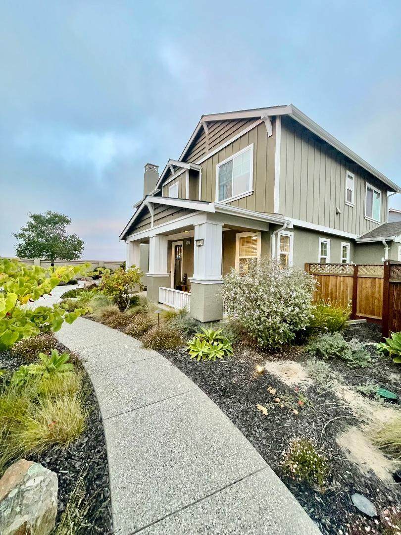 18531 Mcclellan Circle - Photo 1