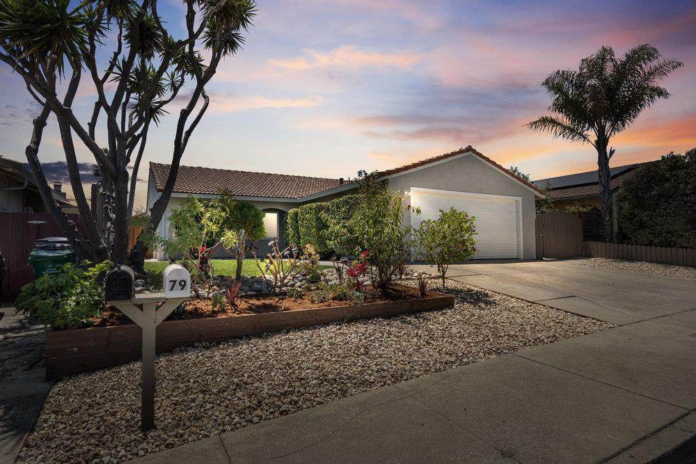 79 Meadow Terrace - Photo 1