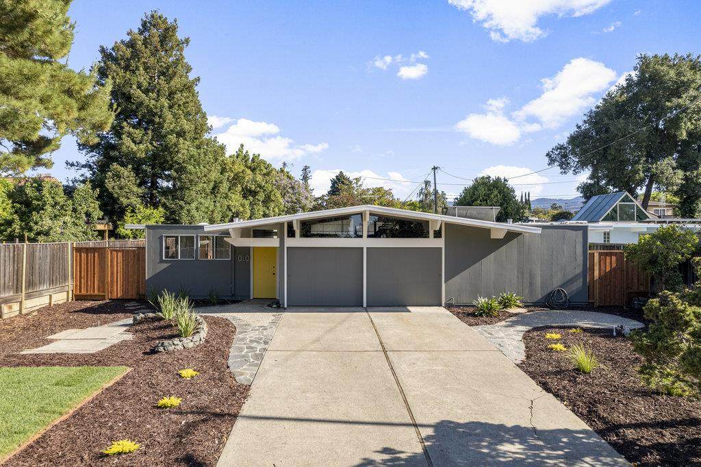 1010 La Salle Drive - Photo 1