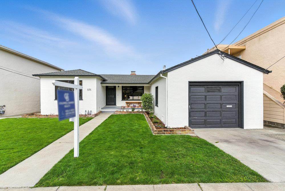 636 Easton Avenue - Photo 1