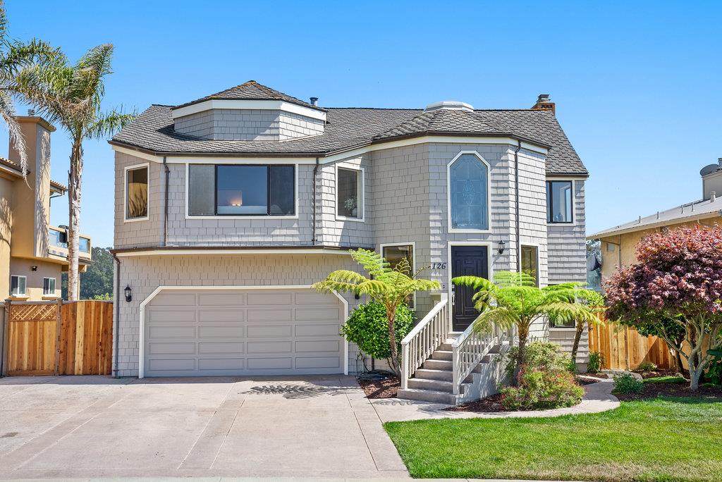 126 Via Novella - Photo 1