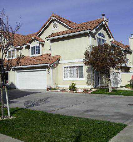 677 Dadis Way - Photo 1