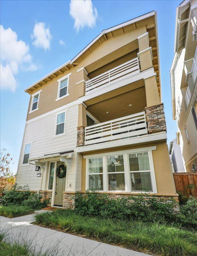 37256 Sand Bar Place - Photo 1