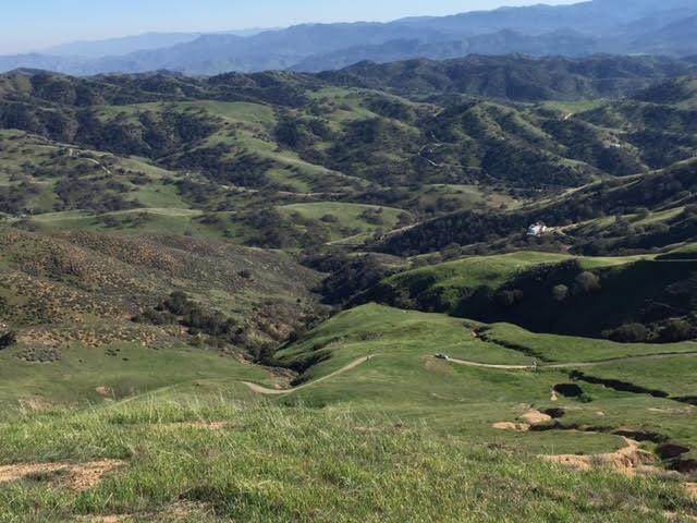 0 Willow Springs Ranch #8 - Photo 1