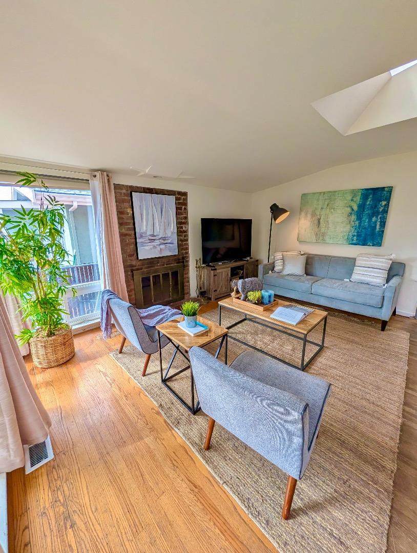 3425 San Pablo Avenue - Photo 1