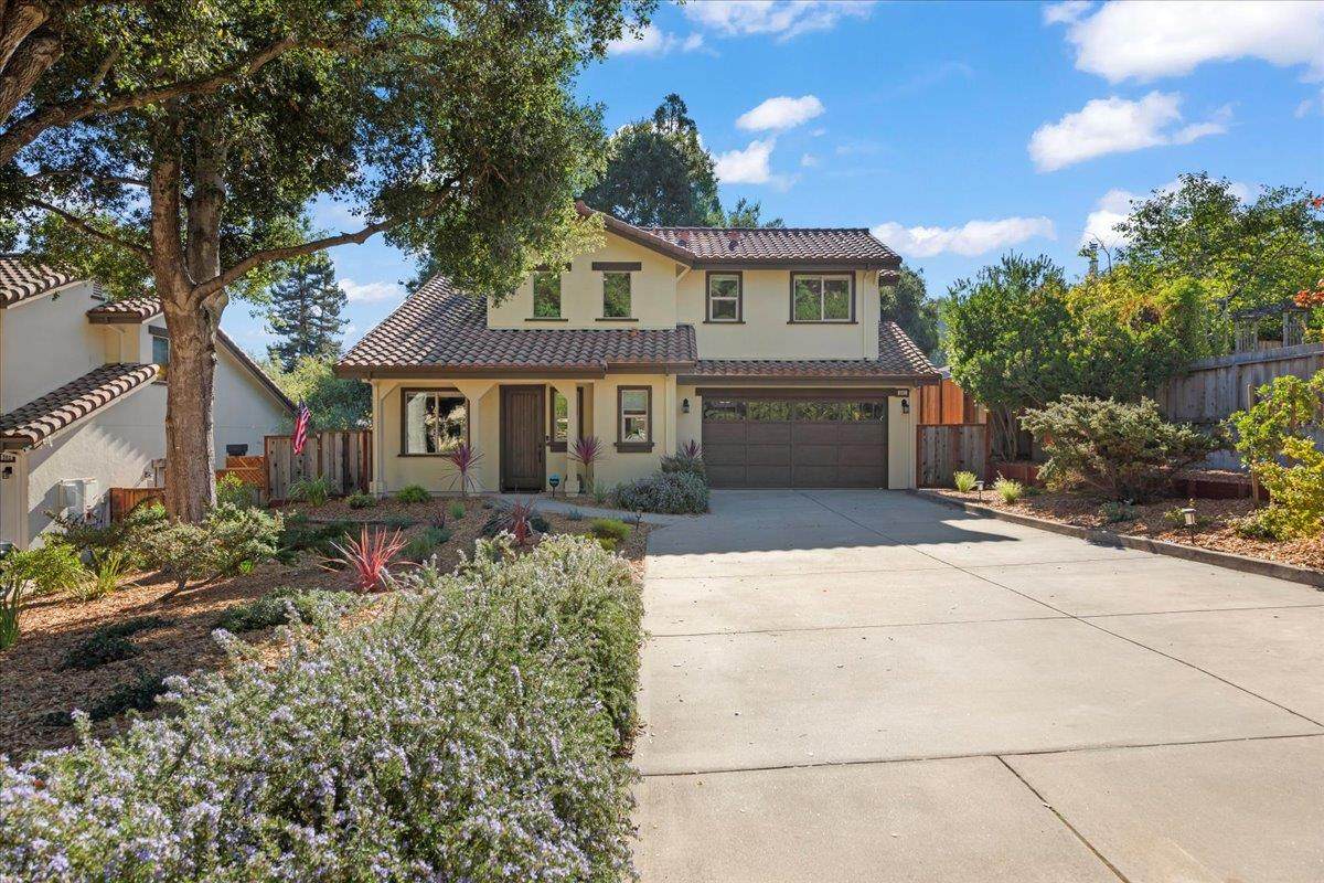 361 Collado Drive - Photo 1