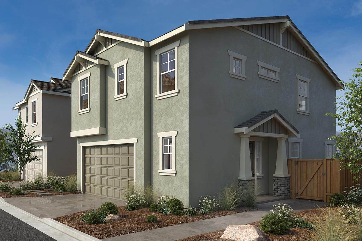 2150 Gladiola Drive - Photo 1