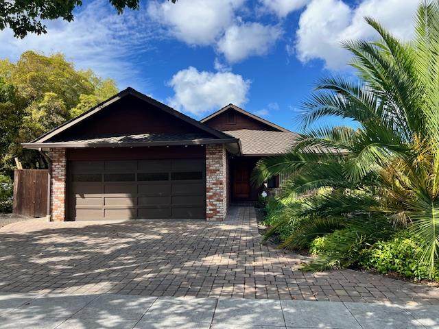 701 Christine Drive - Photo 1