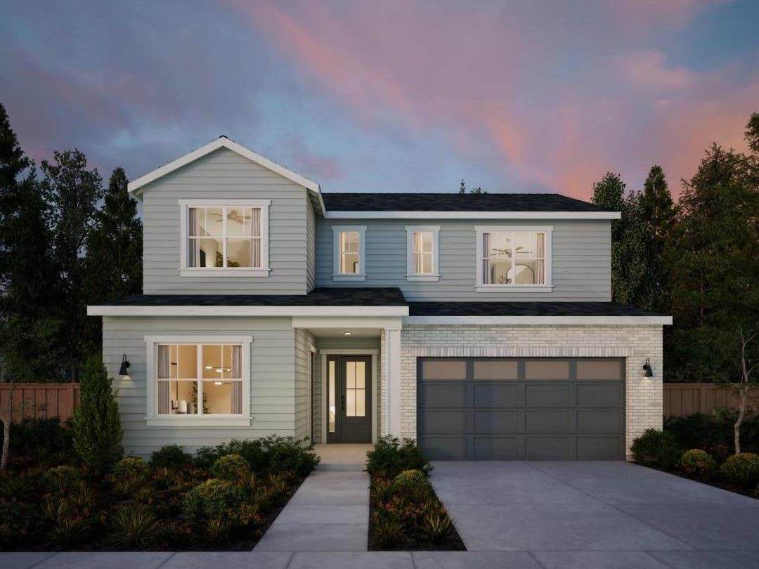 1759 Willowhurst Avenue - Photo 1