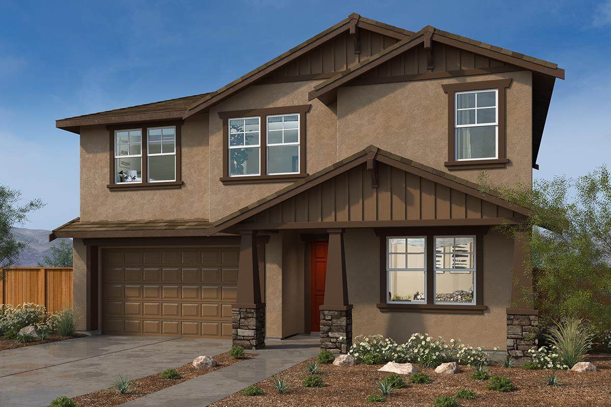 1910 Peony Street - Photo 1