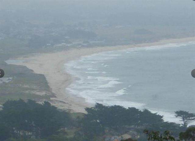 Next2#170 San Pedro - Photo 1