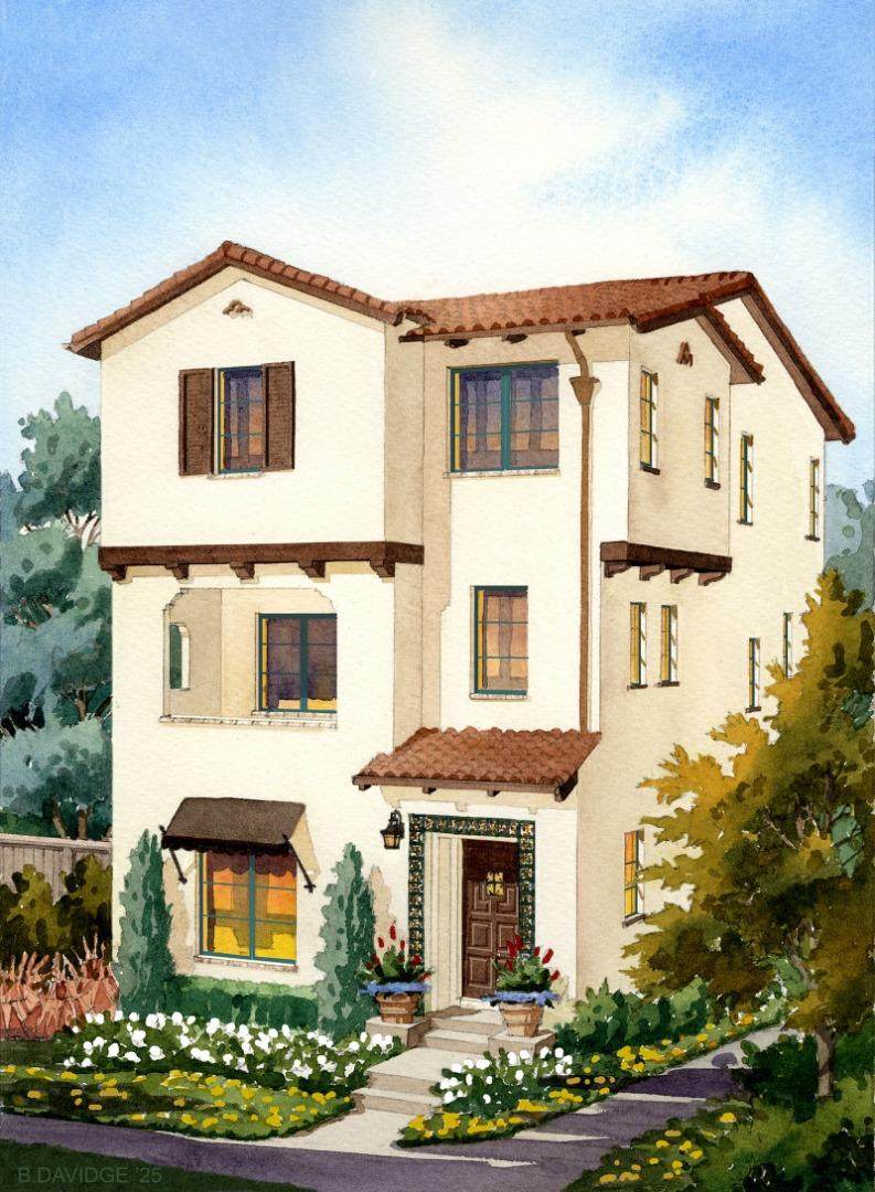 38533 Amaranto Street - Photo 1