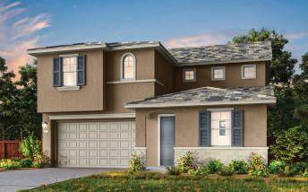 8601 Rockaway Drive - Photo 1