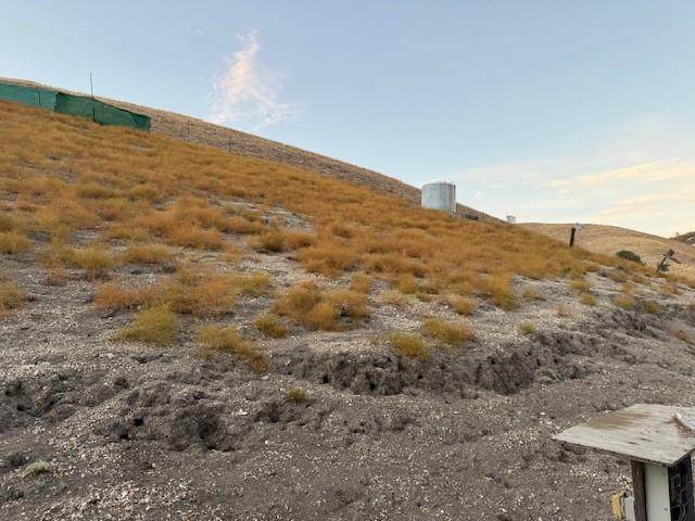 62973 Argyle Road - Photo 1