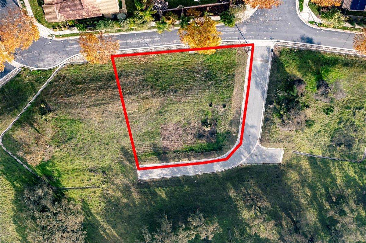 2870 Berwick Avenue - Photo 1