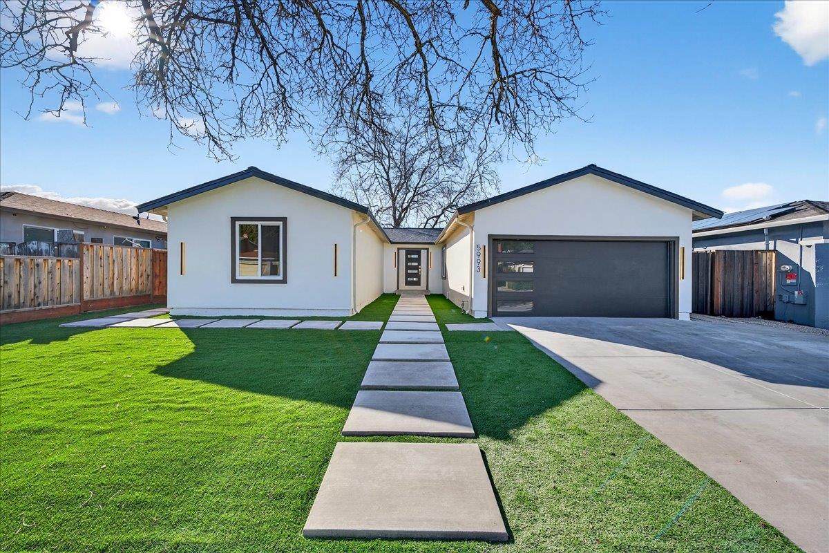 5993 Indian Avenue - Photo 1