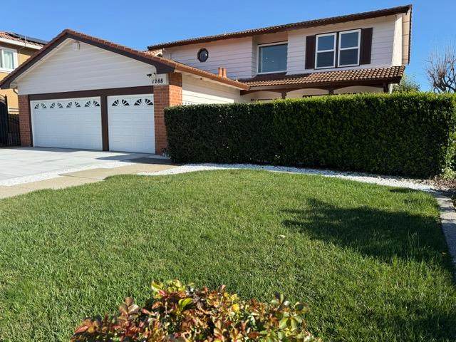 1288 Isengard Court - Photo 1