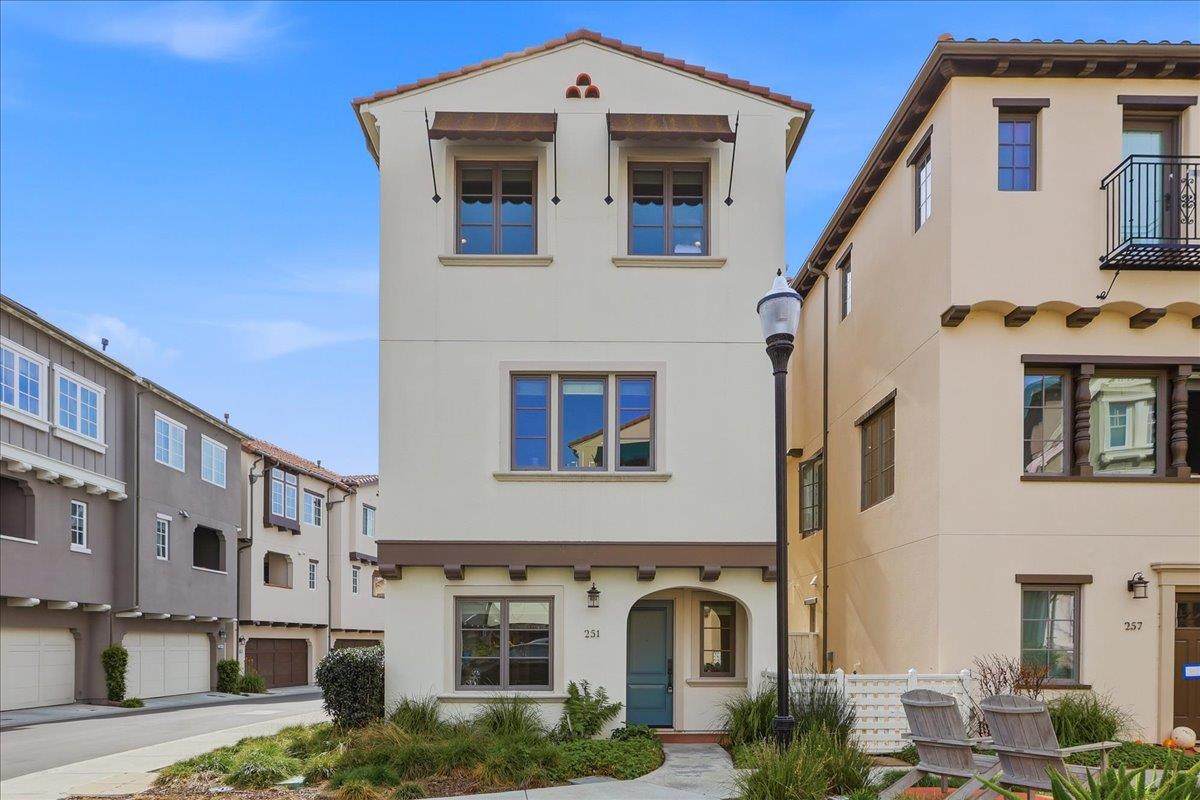 251 Firefly Terrace - Photo 1