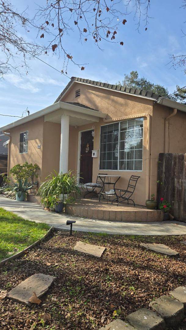 204 Park Street - Photo 1