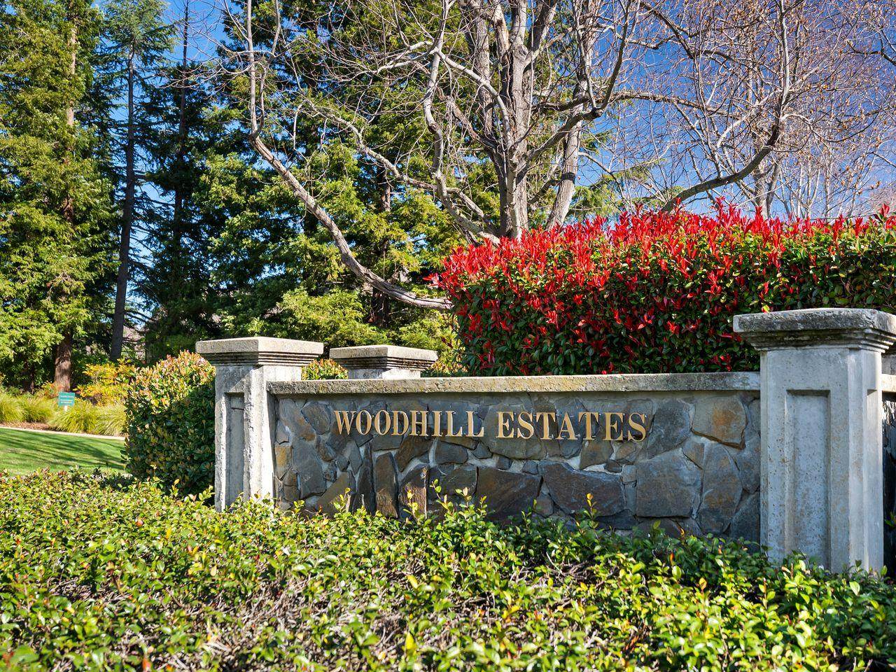 6 Woodridge Court - Photo 1